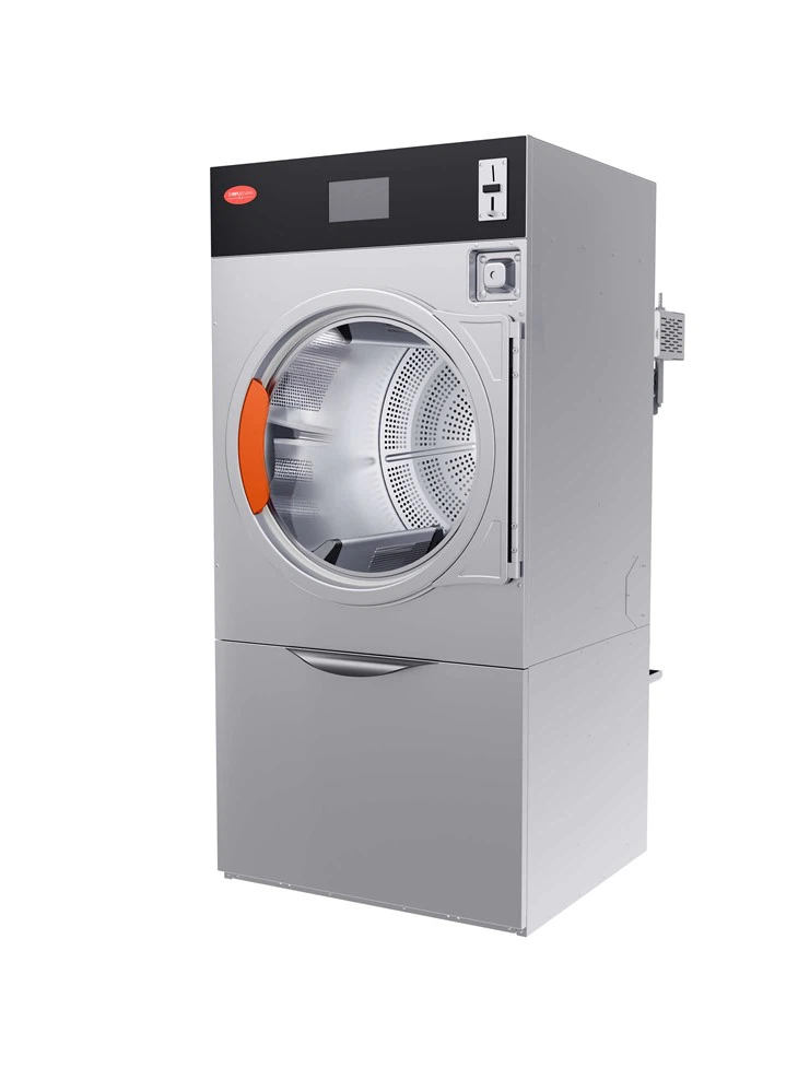 Tumble Dryer